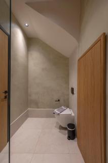 Casa di Cornaro - 1