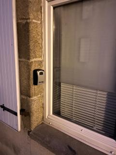 Chez Joseph - Mauléon - 2