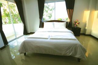Baan Samrarn - Krabi - 8