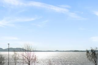 Norse Horizon - Tau - 2