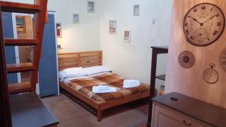 Appartamento fiorentino - 6