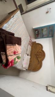 Kashi Atithi Inn - 4