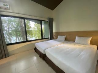 Hidden An by An Bình Village - 2