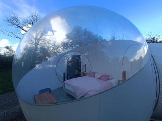 Pré en bulles - Le Vigeant - 4