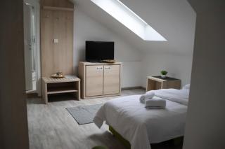 Beograd Budget Rooms Jelica - Belgrad - 0