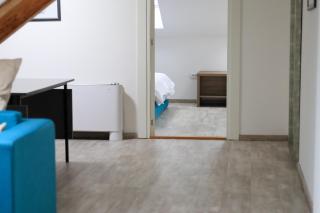 Beograd Budget Rooms Jelica - Belgrad - 1
