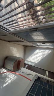 Kashi Atithi Inn - 3