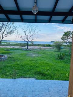 Lago Inn - 3