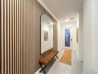 Best Resort Home For Your Vacation - Kissimmee - 5