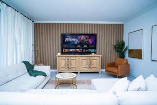 Best Resort Home For Your Vacation - Kissimmee - 1