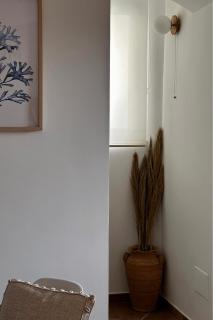 La Filanda sul mare - 4