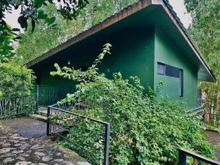 Hidden An by An Bình Village - 5