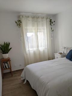 Garden house in Cascais - Cascais - 1