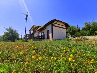 Вилно селище Магура - 8