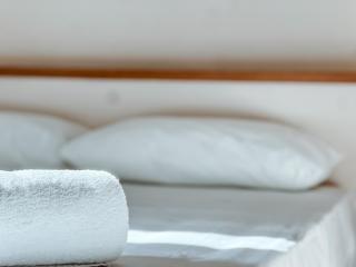 Isola Trendy Retreat - Large Flat, Milan - Milan - 5