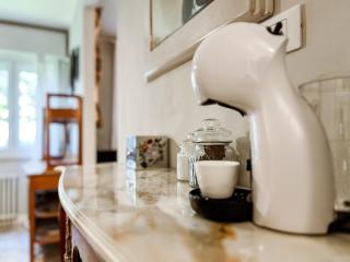 Isola Trendy Retreat - Large Flat, Milan - Milan - 4