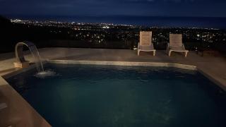tala sea view - Paphos - 5