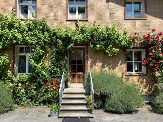 Landgasthof Paradiesli - Weesen - 1