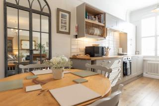 12a Fieldstile Road - 9