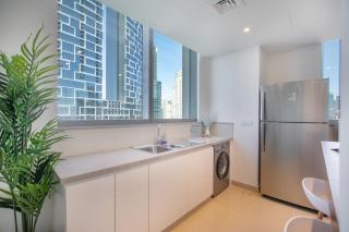 StayShort - Elegant 2BR in Dubai Marina - Luxury Awaits You - 2