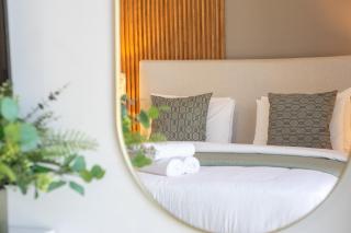 StayShort - Elegant 2BR in Dubai Marina - Luxury Awaits You - 1