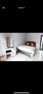 canggu77 - Canggu - 2
