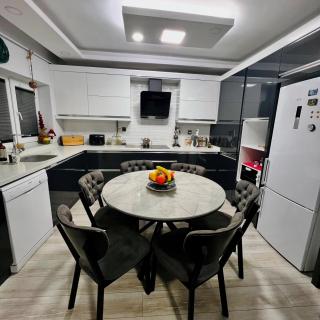 Alin Inn Cappadocia - Ortahisar - 7