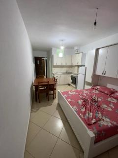 Alket Apartament - 2