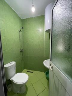 Alket Apartament - 1