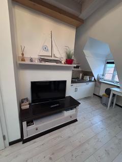Altstadtloft am Kaulberg - Bamberga - 0