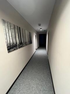 Wielkopolanka Pokoje gościnne i Restauracja - 9