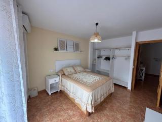 Apartamento - Carboneras - 3