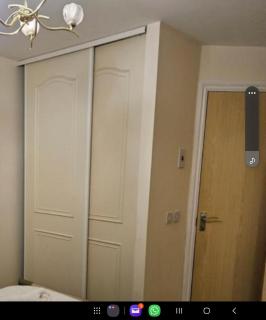 Lux Den close to M1! Netflix , Parking & Broadband - Milton Keynes - 7