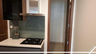 Aquanique Flat Luxury - Dakar - 0