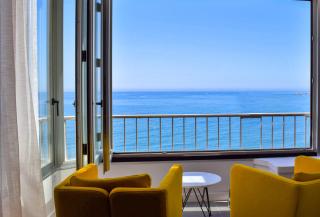 Ref 240 - Fuengirola - 0