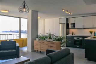 Ref 240 - Fuengirola - 8