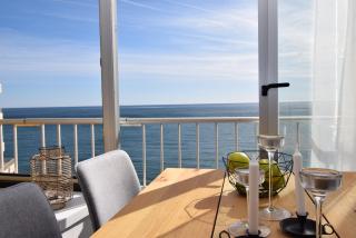 Ref 240 - Fuengirola - 9