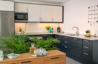 Ref 240 - Fuengirola - 6