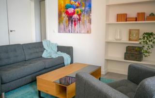 Ref 240 - Fuengirola - 5