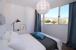 Ref 240 - Fuengirola - 2