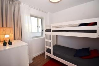 Ref 240 - Fuengirola - 1