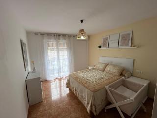 Apartamento - Carboneras - 4