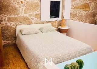 MyStay - Quinta Lourenca near Vila do Conde - 0