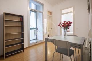 Bonito apartamento en Poble Sec - Barcelone - 4