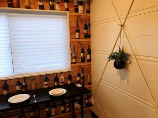 三ノ輪401 - Tóquio - 9