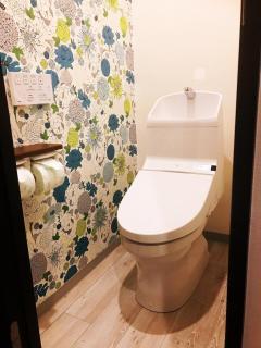 三ノ輪401 - Tóquio - 4