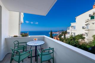 Golden Niche Apartment - Dubrovnik - 0