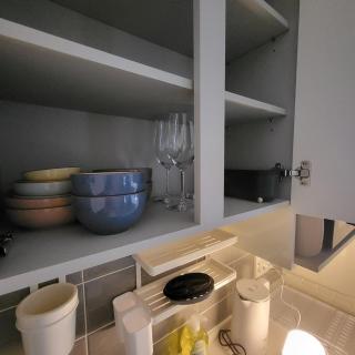 3123 Sinnonhyeon - 7