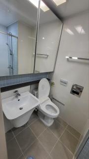 3123 Sinnonhyeon - Seoul - 6