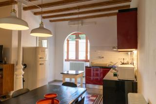 Center of Gracia by Maison Piñata - Barcelona - 2